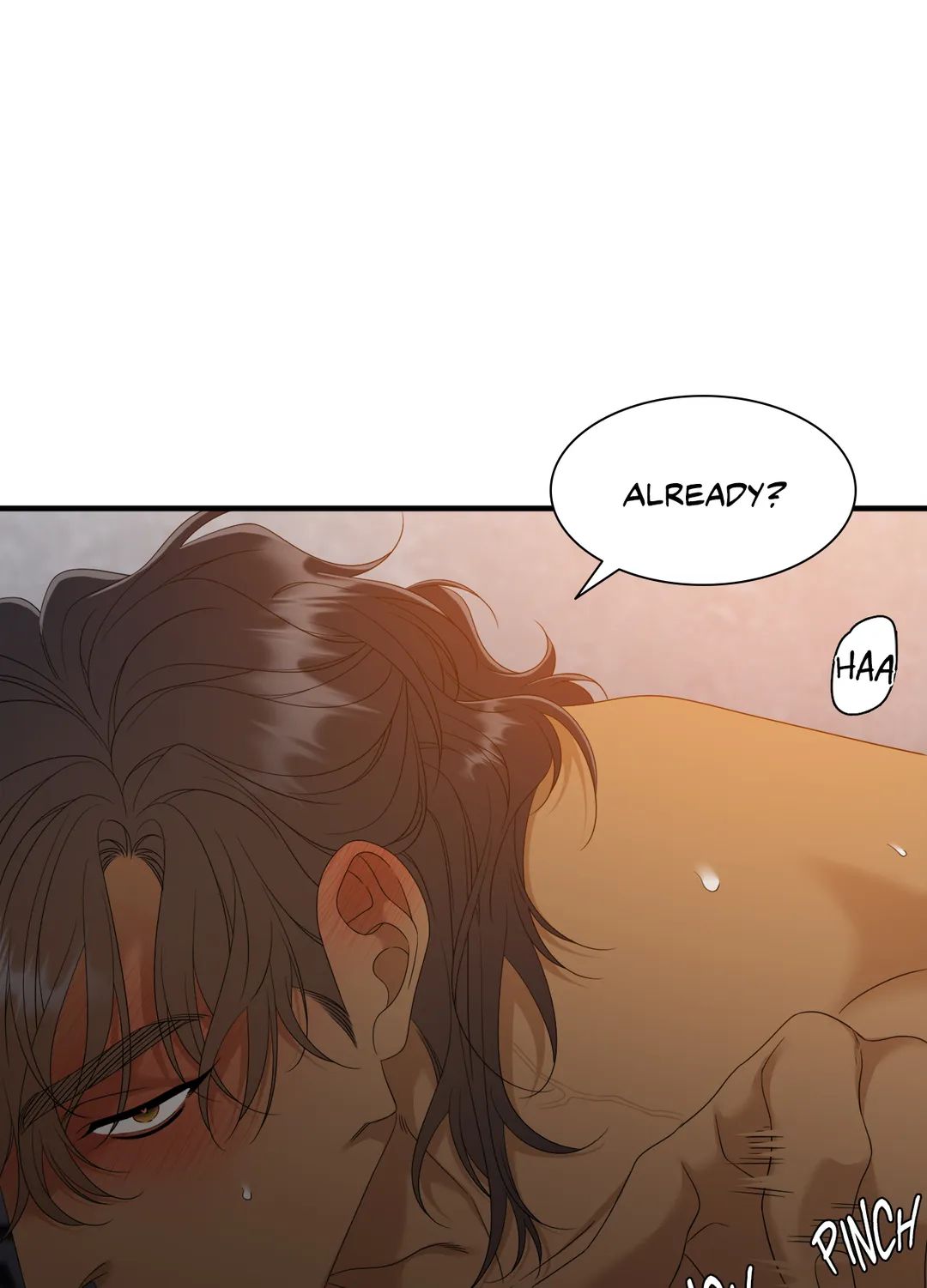Taming the Tiger Chapter 78 page 58 - 