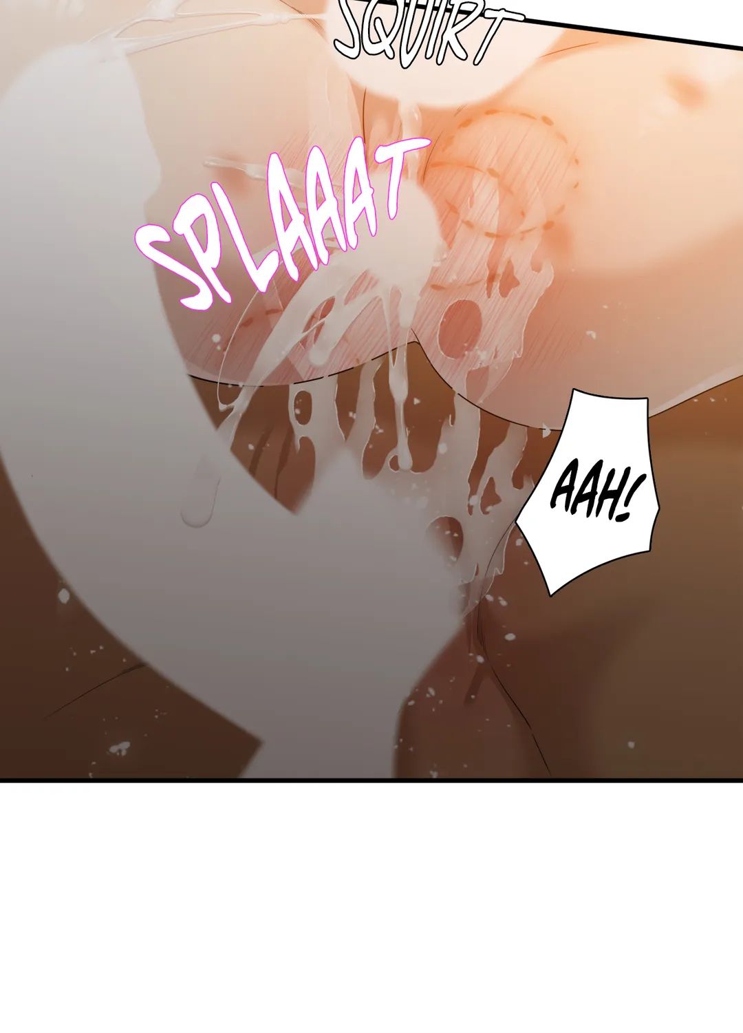 Taming the Tiger Chapter 78 page 66 - 
