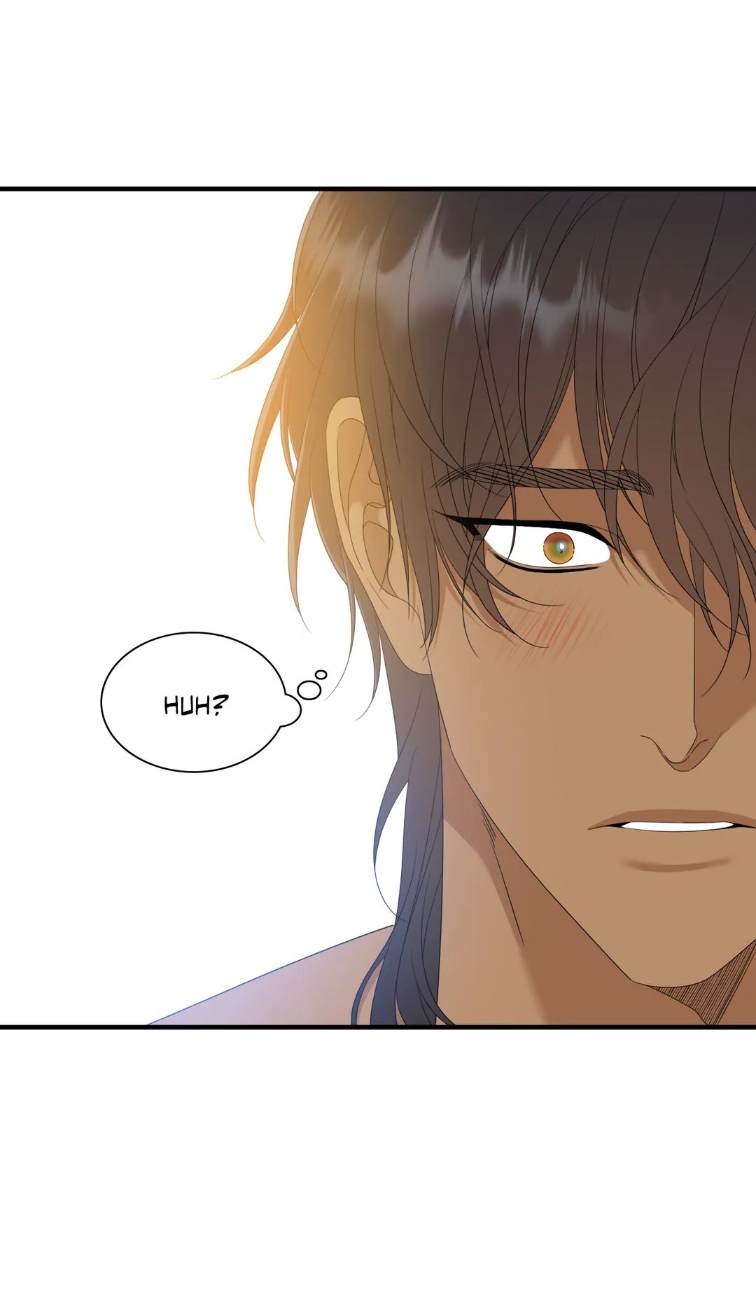 Taming the Tiger Chapter 79 page 13 - 
