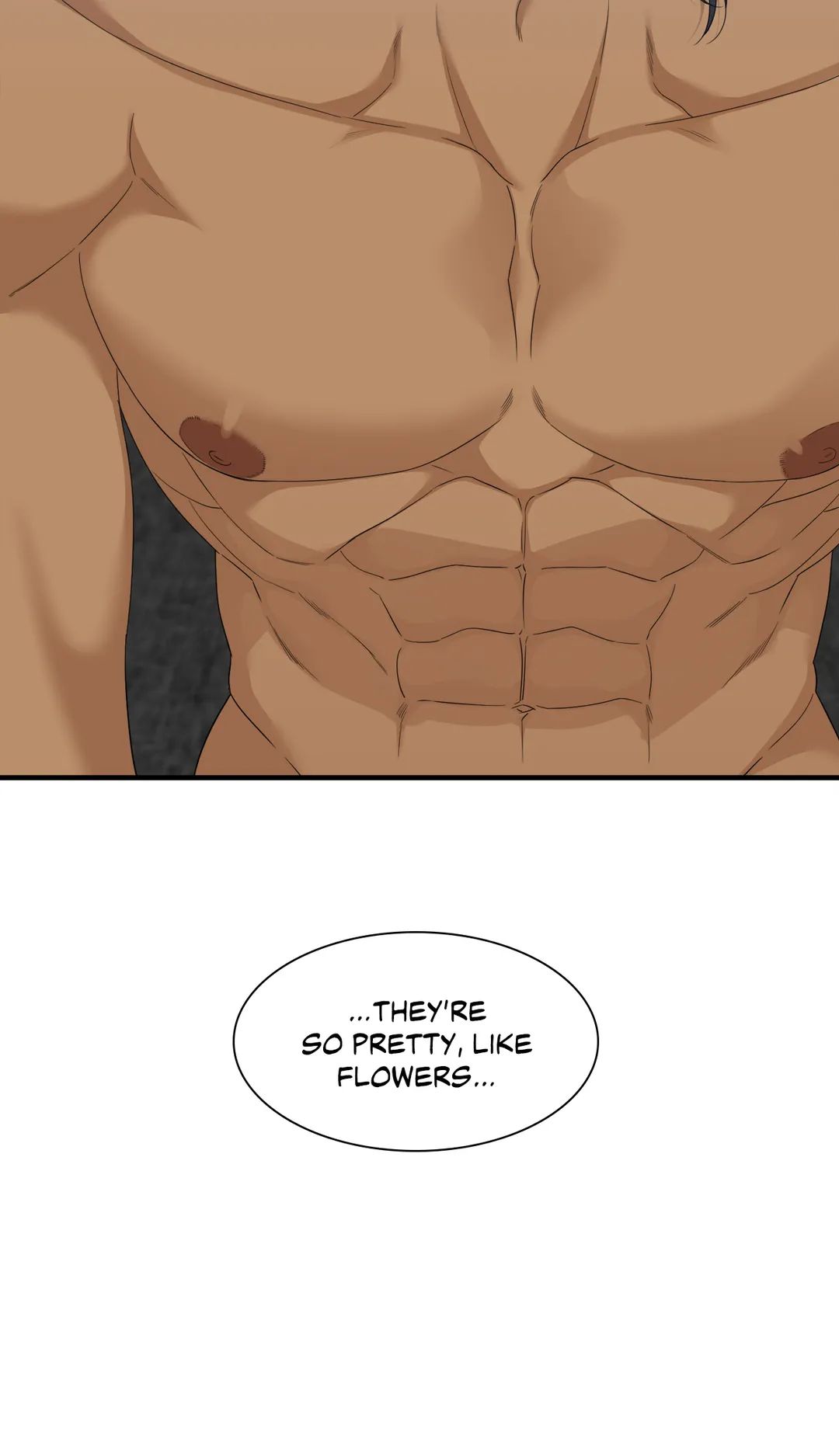 Taming the Tiger Chapter 79 page 25 - 