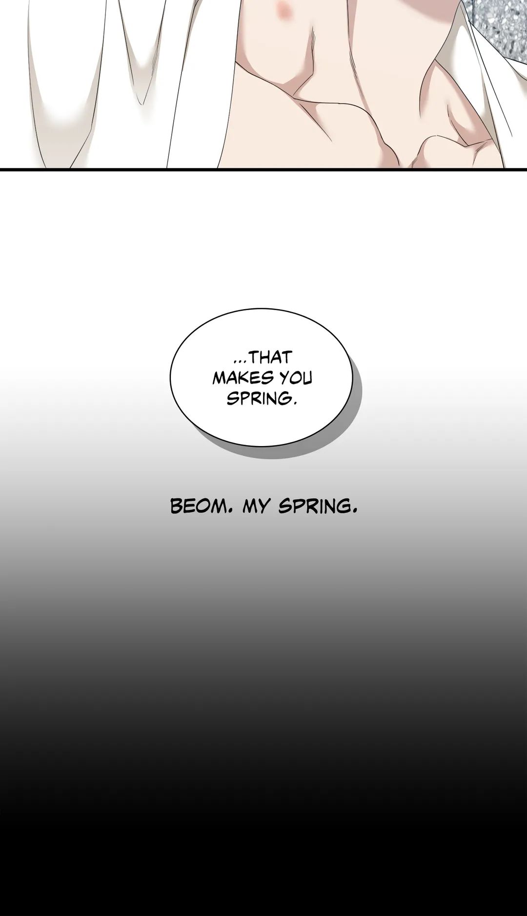 Taming the Tiger Chapter 79 page 29 - 