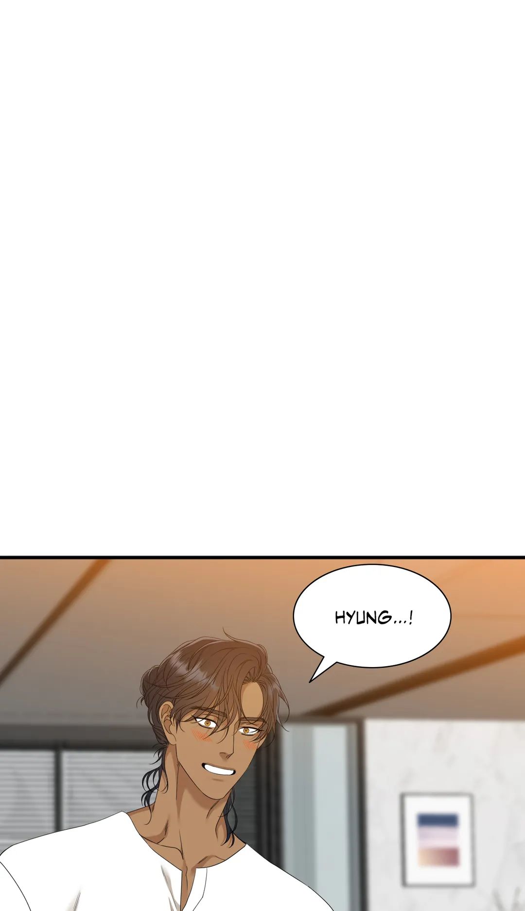 Taming the Tiger Chapter 79 page 42 - 