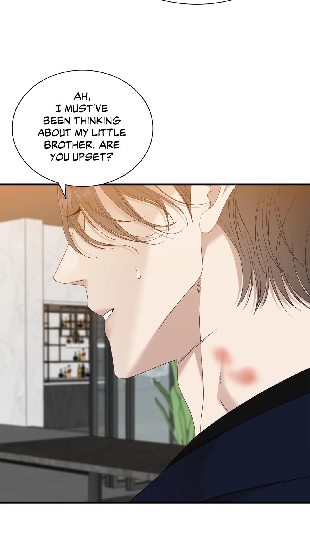 Taming the Tiger Chapter 79 page 51 - 