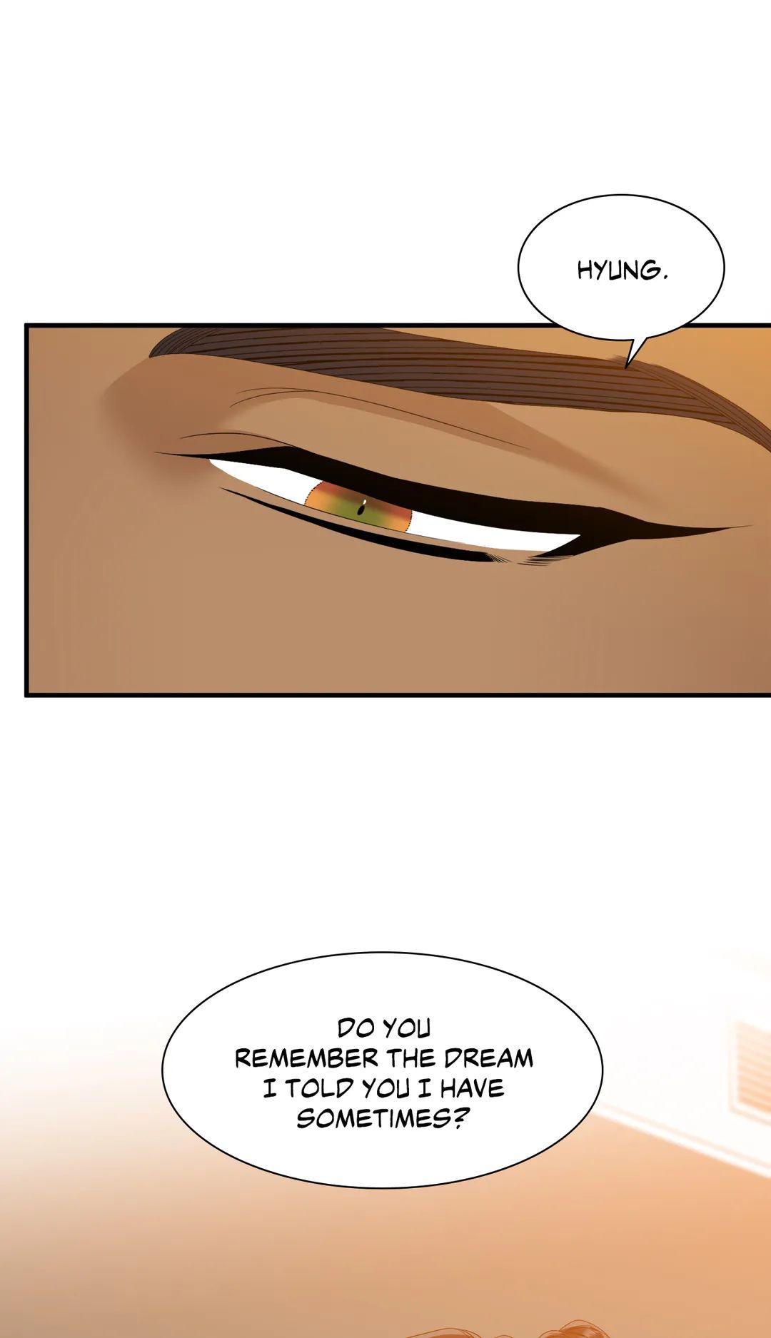 Taming the Tiger Chapter 79 page 52 - 