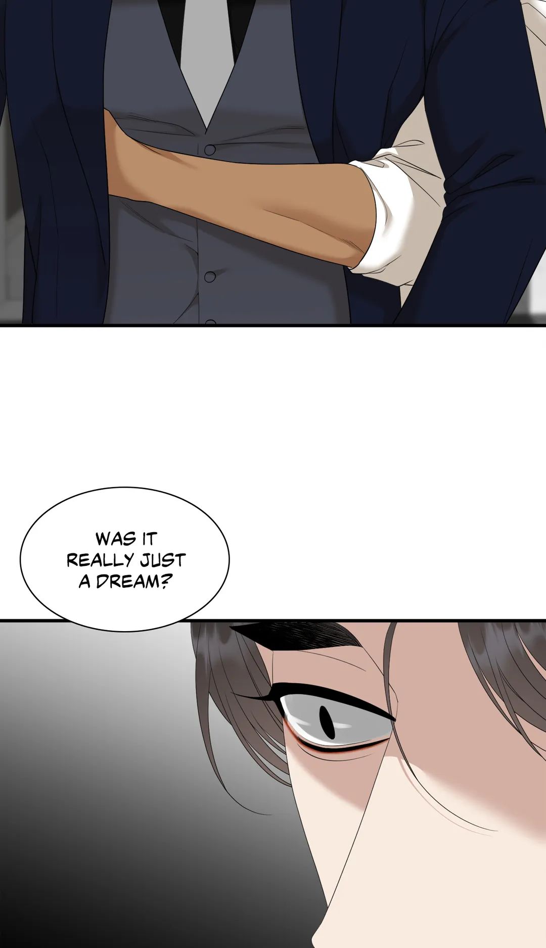 Taming the Tiger Chapter 79 page 59 - 