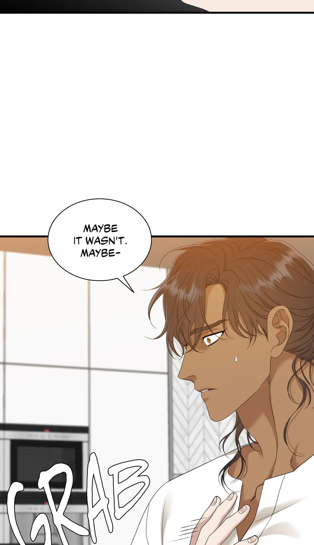 Taming the Tiger Chapter 79 page 60 - 