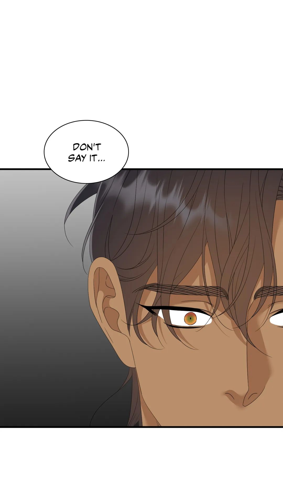 Taming the Tiger Chapter 79 page 62 - 