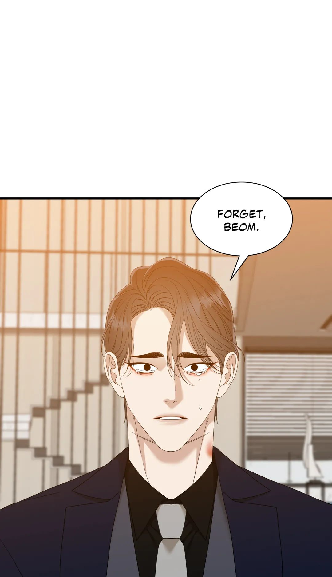 Taming the Tiger Chapter 79 page 63 - 