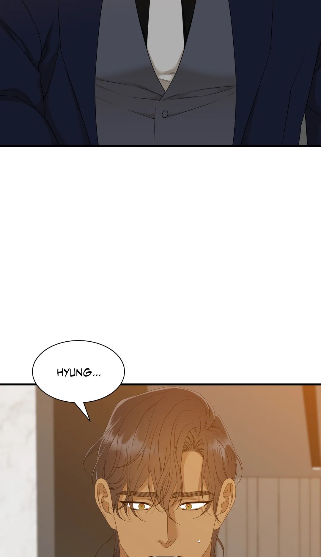 Taming the Tiger Chapter 79 page 64 - 