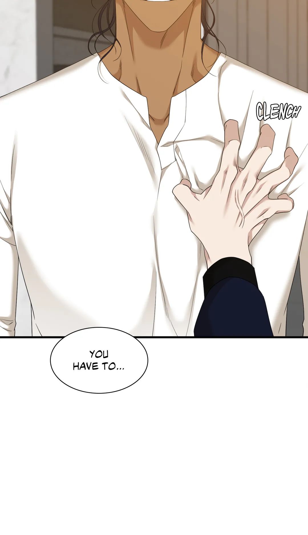 Taming the Tiger Chapter 79 page 65 - 