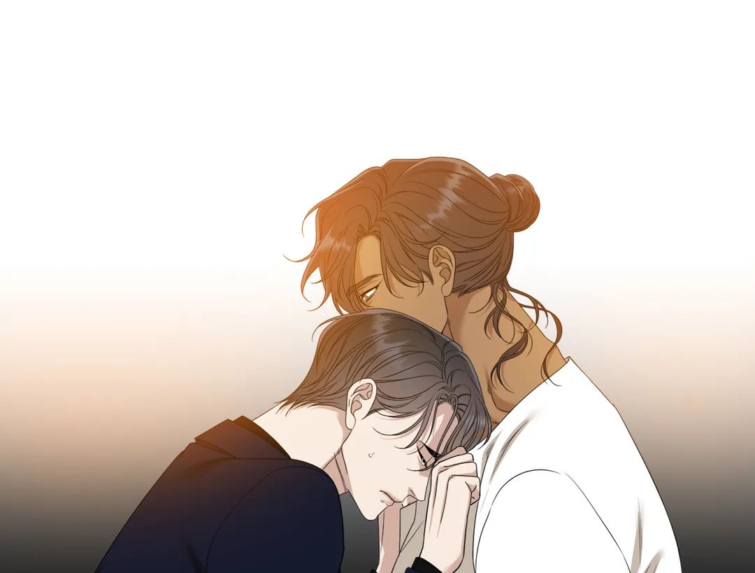 Taming the Tiger Chapter 79 page 66 - 