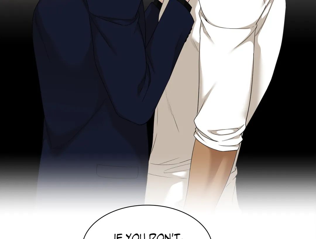 Taming the Tiger Chapter 79 page 67 - 