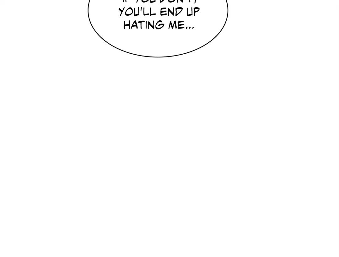 Taming the Tiger Chapter 79 page 68 - 