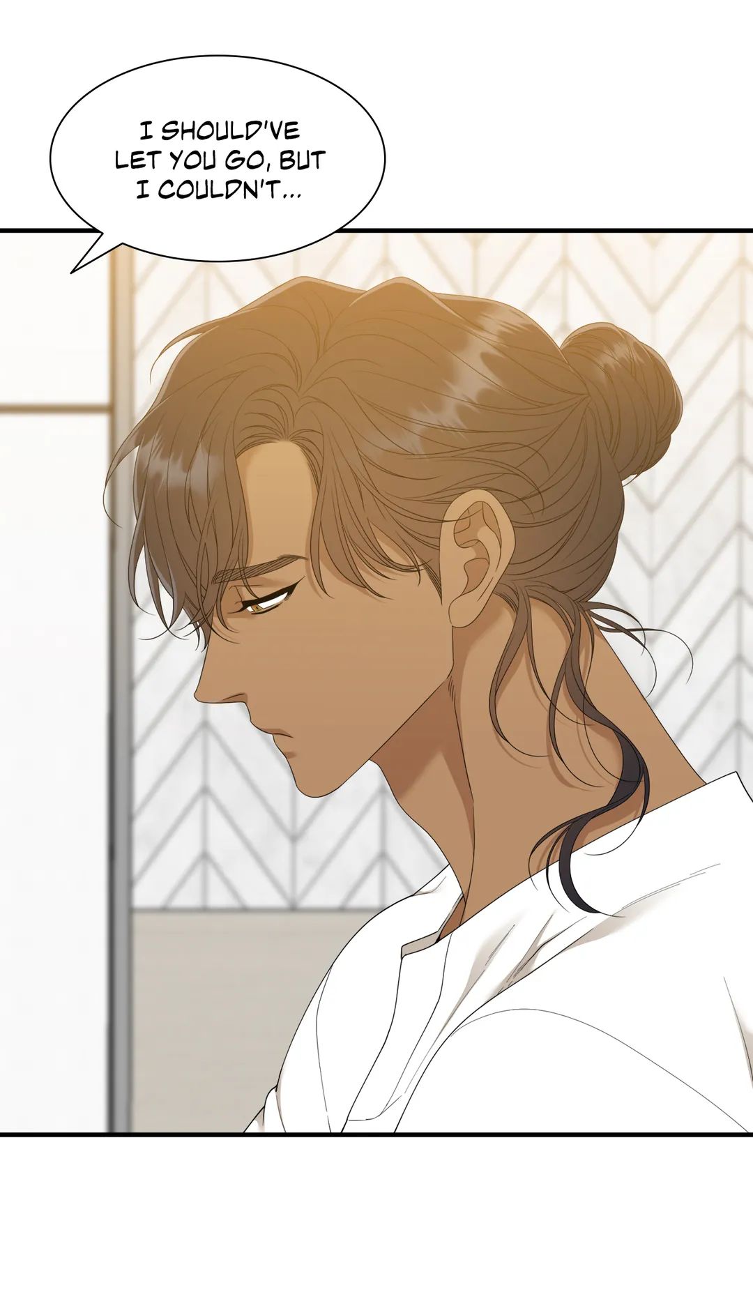 Taming the Tiger Chapter 80 page 11 - 