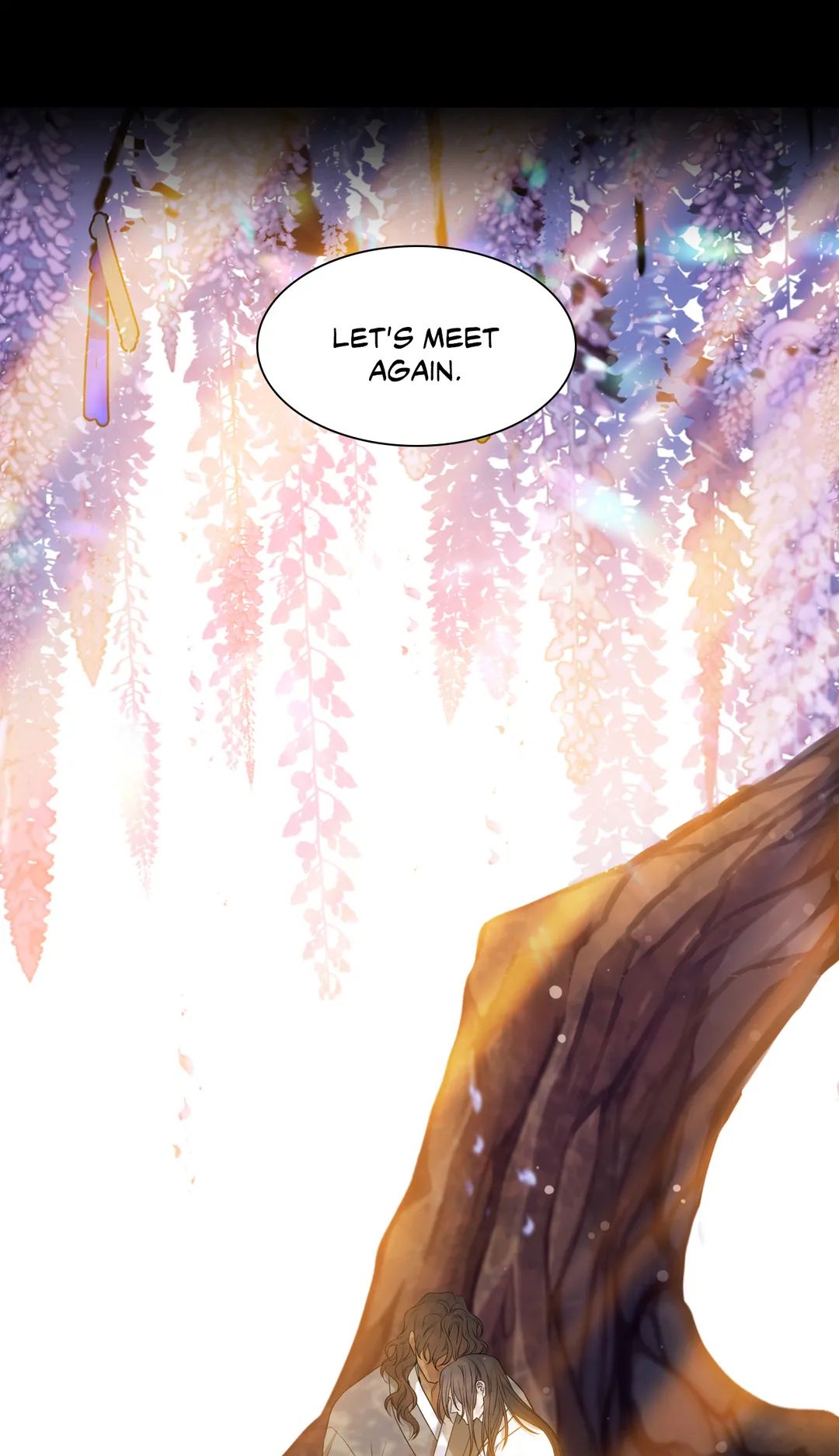 Taming the Tiger Chapter 80 page 24 - 