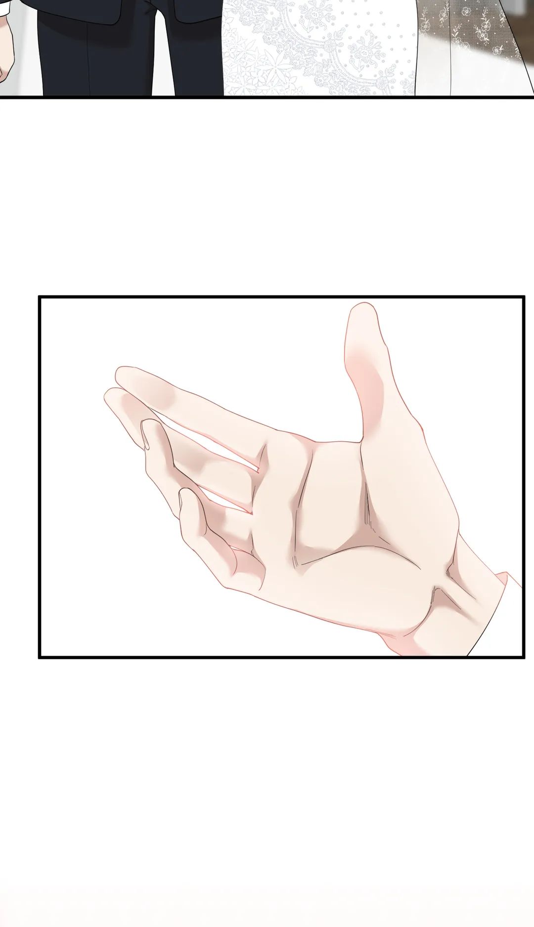 Taming the Tiger Chapter 80 page 39 - 