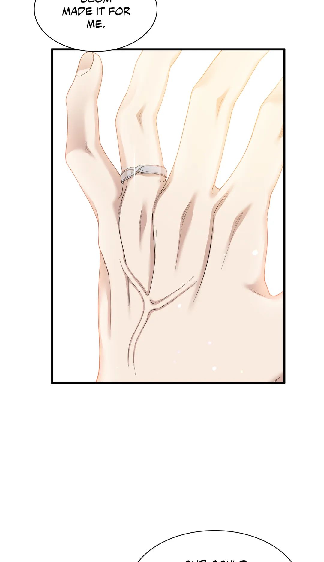 Taming the Tiger Chapter 80 page 48 - 