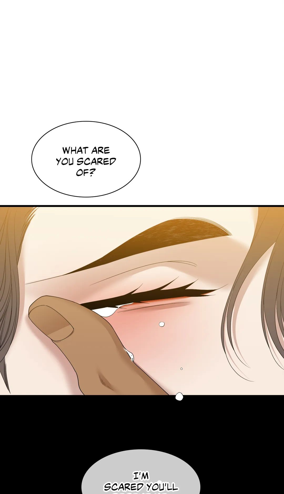 Taming the Tiger Chapter 80 page 6 - 