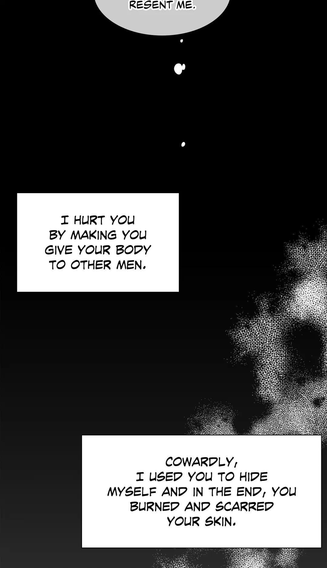 Taming the Tiger Chapter 80 page 7 - 