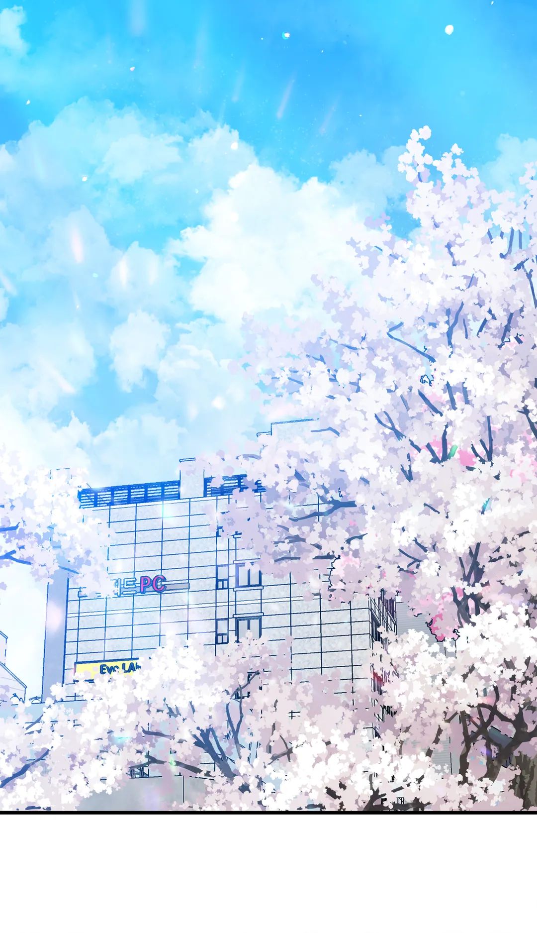 Taming the Tiger Chapter 80 page 65 - 