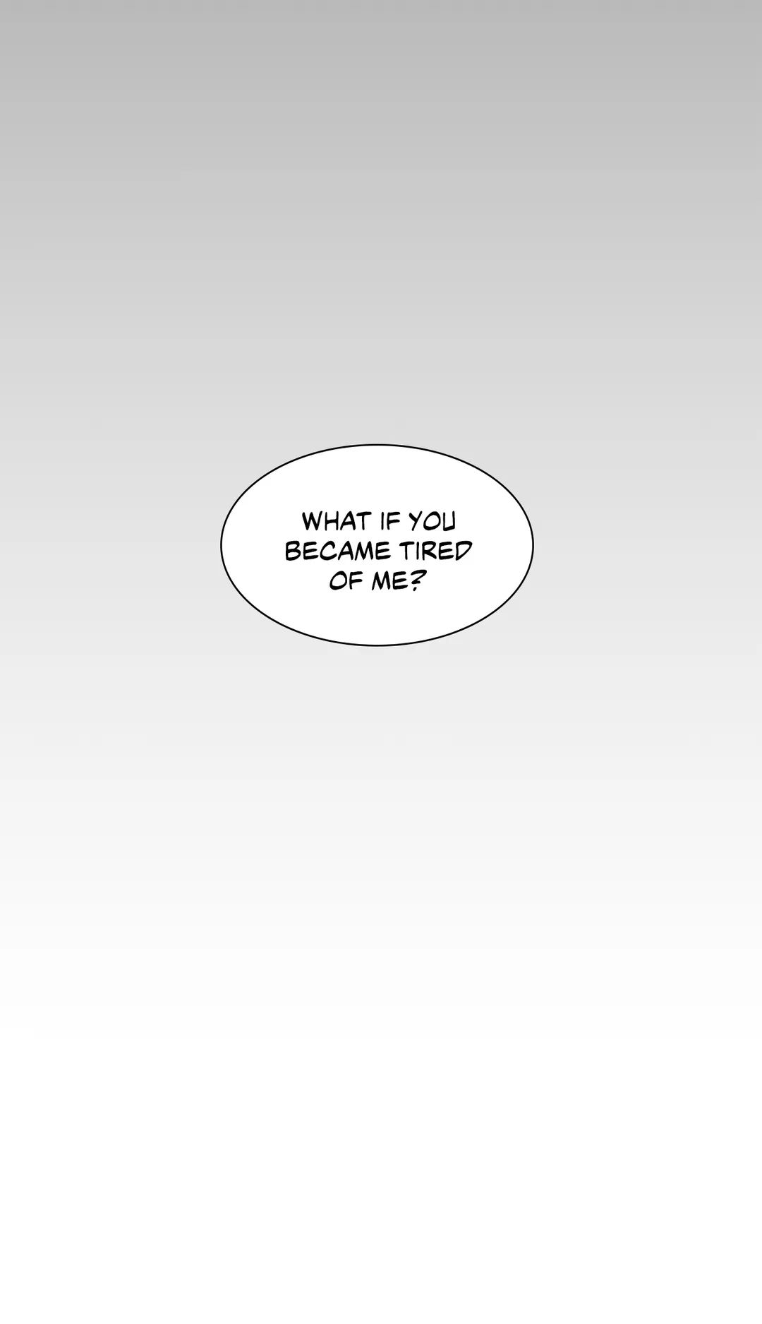 Taming the Tiger Chapter 80 page 9 - 