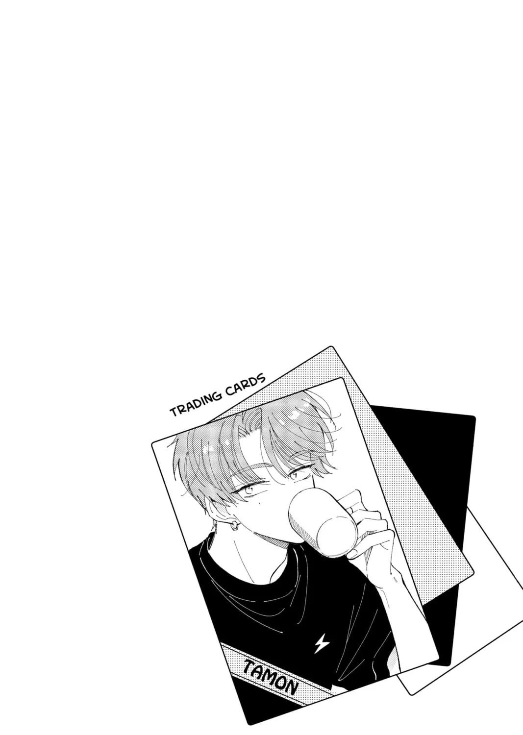 Tamon