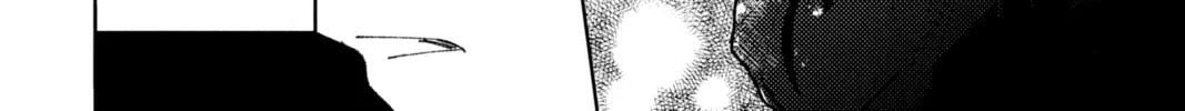 Tamon