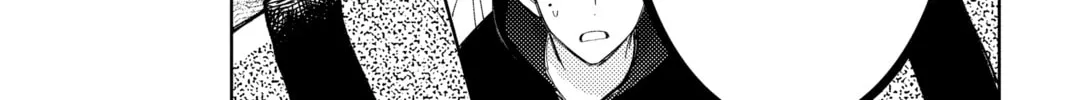 Tamon