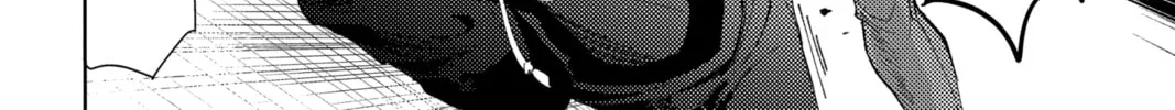 Tamon