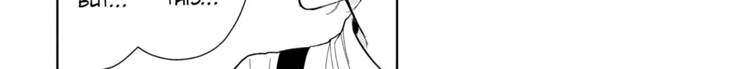Tamon