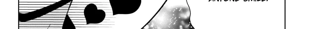 Tamon