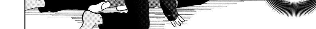 Tamon