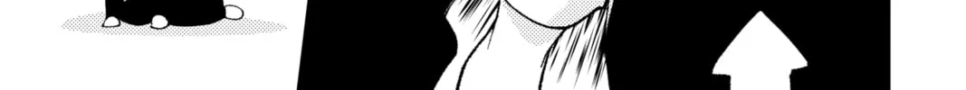 Tamon