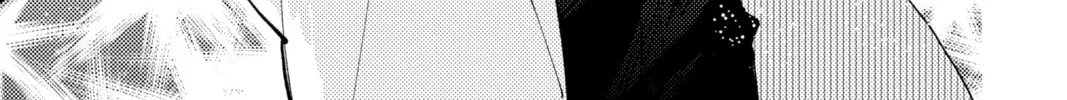 Tamon