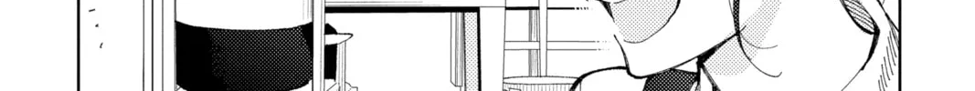 Tamon