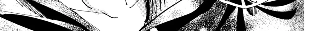 Tamon