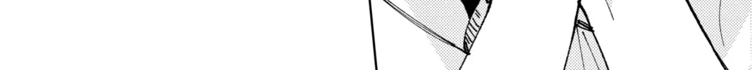 Tamon