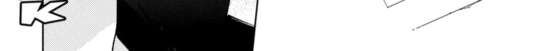 Tamon