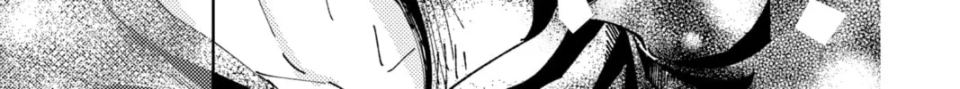 Tamon