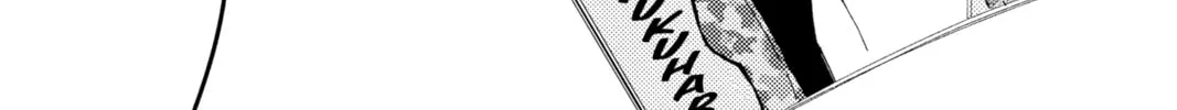 Tamon