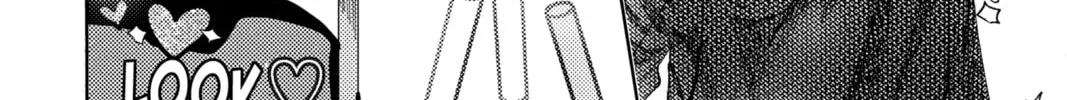 Tamon