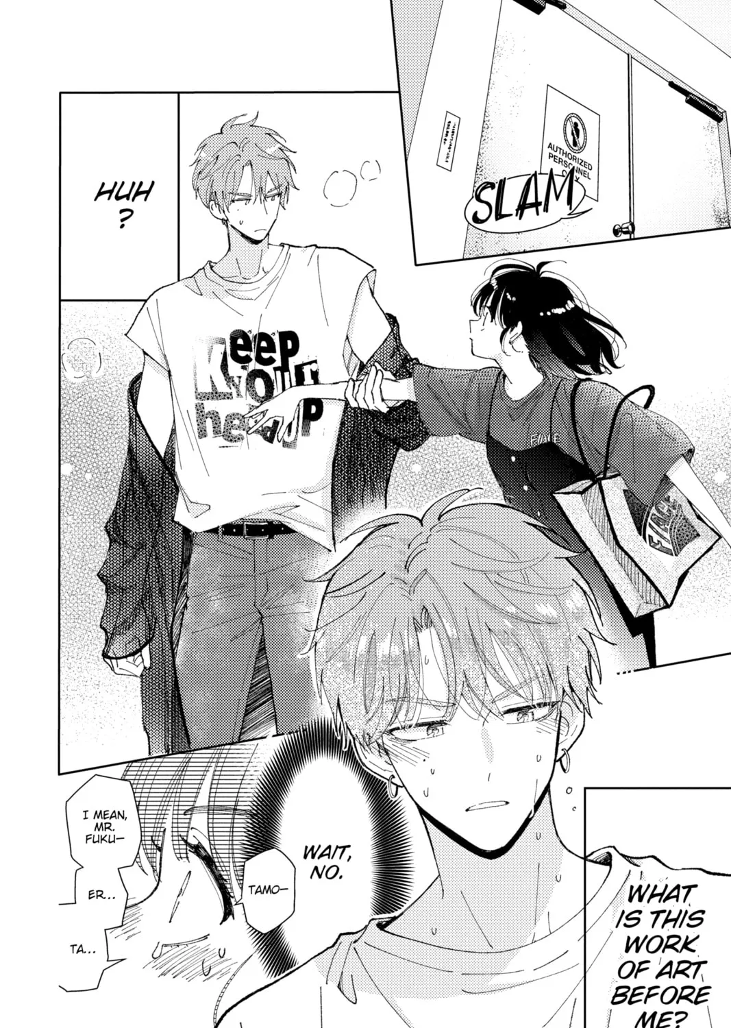 Tamon