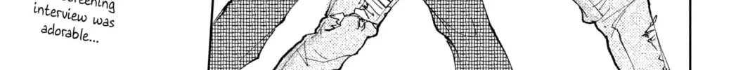 Tamon