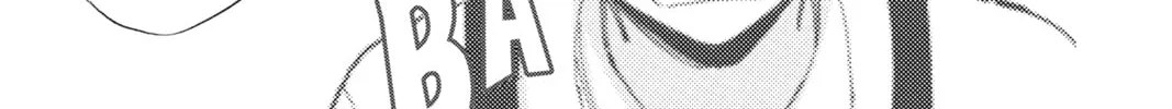 Tamon