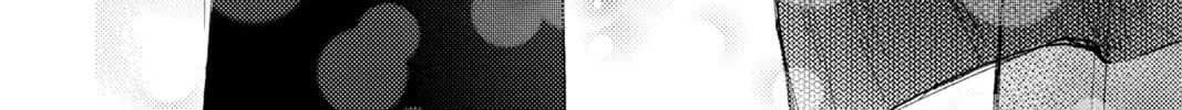Tamon