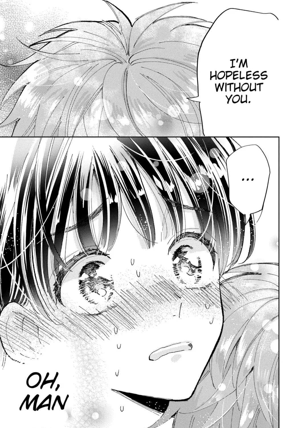 Tamon