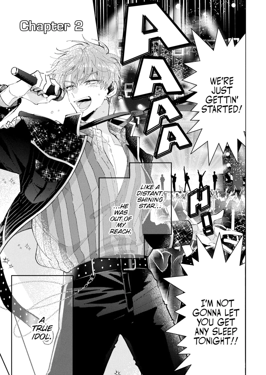 Tamon