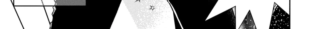 Tamon