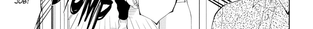 Tamon