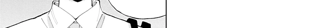 Tamon